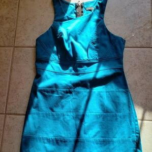 💥👌City Triangle dress